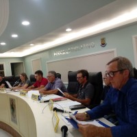 Sessão do dia 28-03-2019
